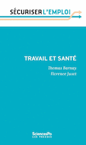 Travail et santé